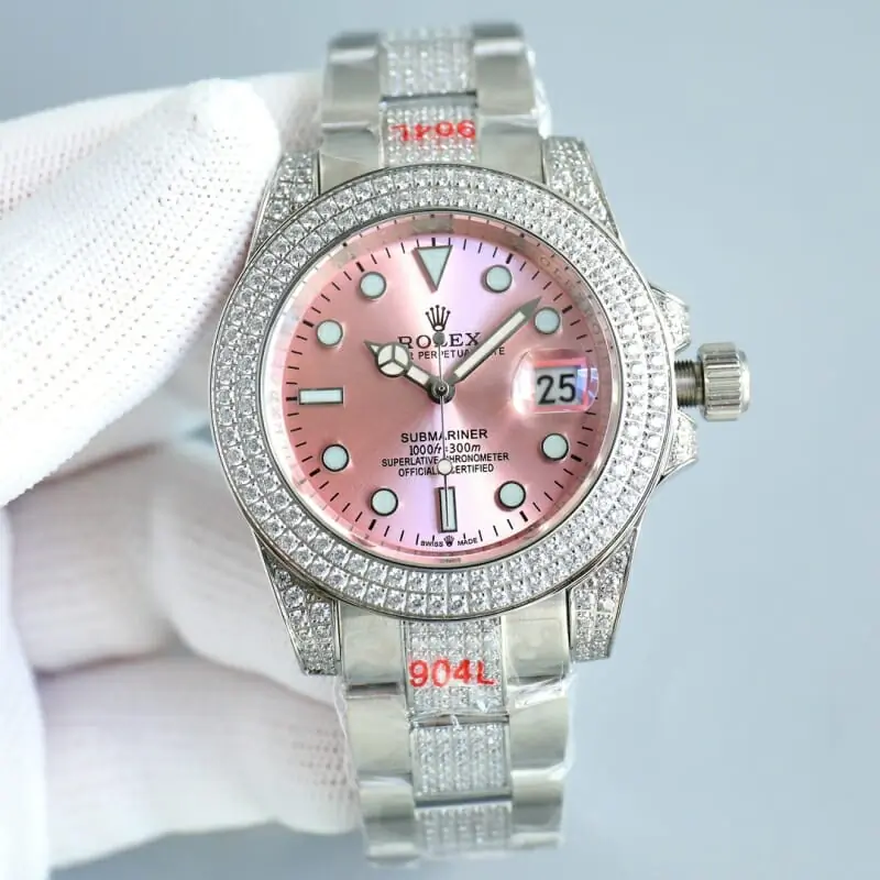 rolex aaa qualite montres s_1213517